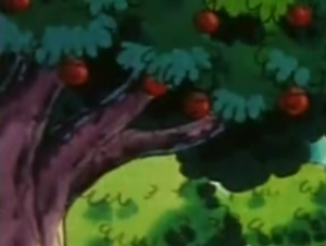 Noigrume Rge animé.png