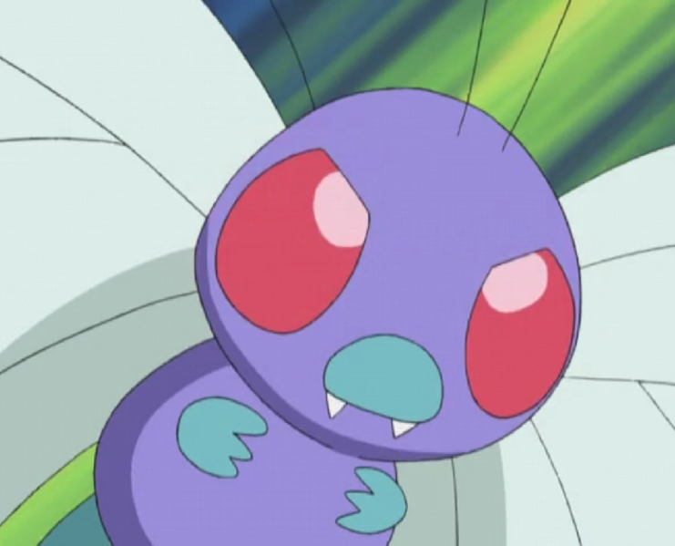 Fichier:Papilusion de Drew.png