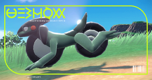 Pokédex 0967 EV.png