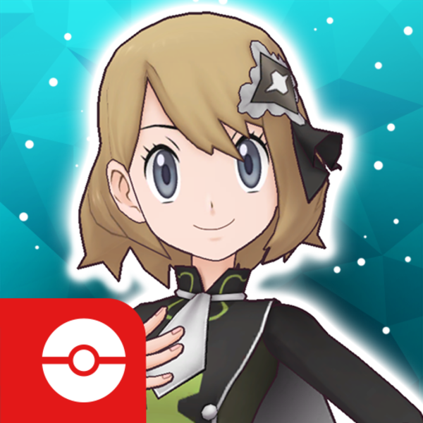 Fichier:Pokémon Masters icône 20.png