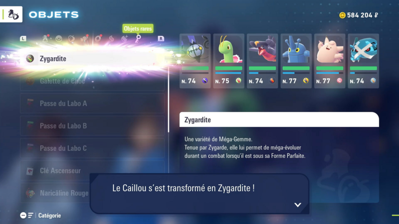 Fichier:Rosavilliers 2e arrondissement Zygardite LPZA.png