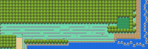 Route 13 (Kanto) HGSS.png