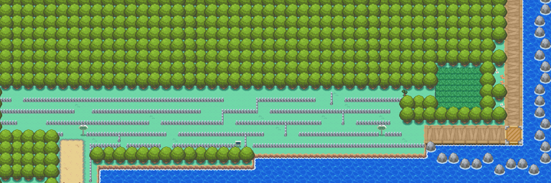 Fichier:Route 13 (Kanto) HGSS.png