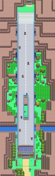 Pokemon Sauvages 188px-Route_206_DP