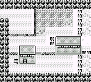 Route 7 (Kanto) RBJ.png
