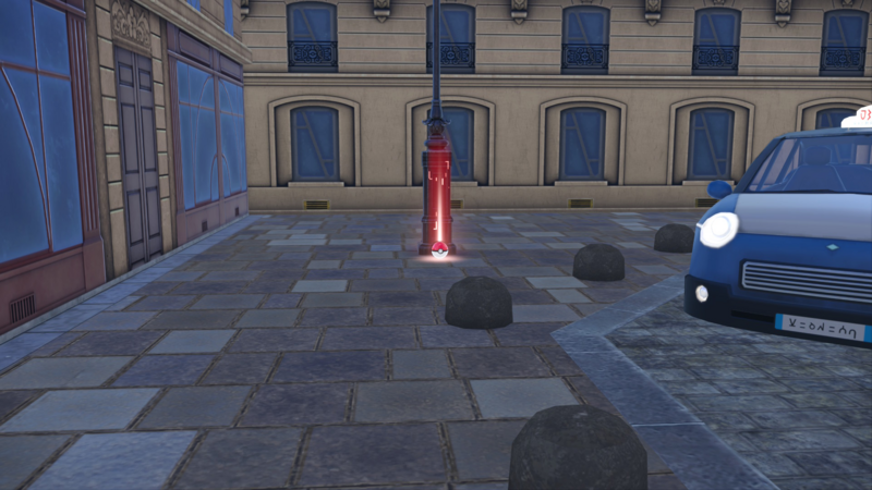 Fichier:Rue Méridionale Antidote LPZA.png
