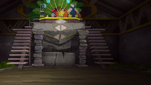 Ruines du Conflit animé.png