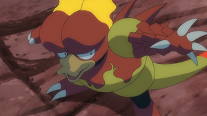 SL015 - Magmar.png