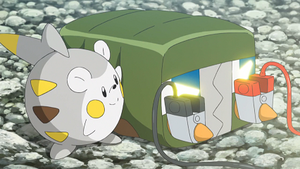SL029 - Togedemaru de Chrys.png