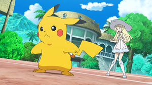 SL030 - Pikachu de Sacha.png