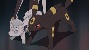 SL050 - Noctali de Gladio.png