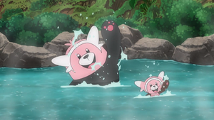 SL131 - Chelours et Nounourson.png