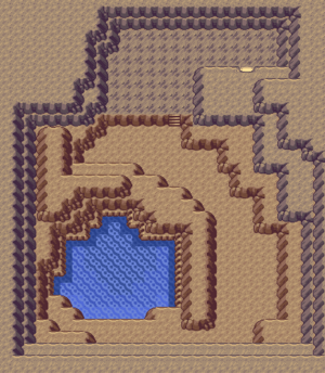 Salle principale Grotte Marine.png