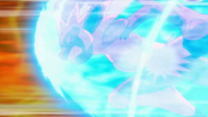Simiabraz Boutefeu.png
