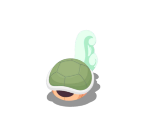 Sprite 0008 Dodo 1 chromatique Sleep.png