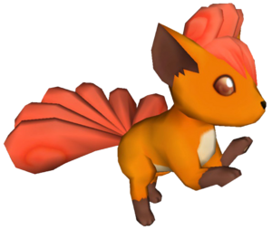 Sprite 0037 PPk1.png