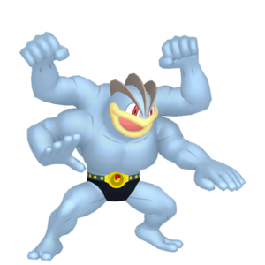 Sprite 0068 HOME-v1.png