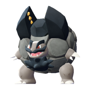 Sprite 0076 Alola LGPE.png