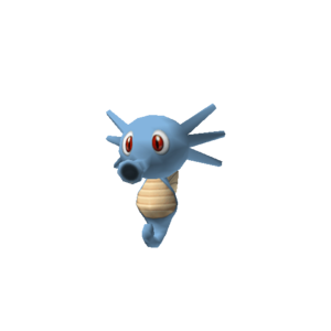 Sprite 0116 St1.png