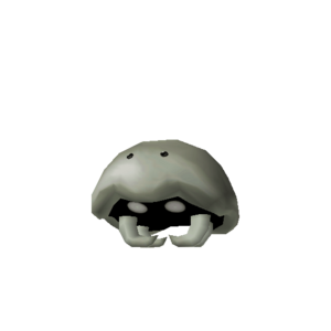 Sprite 0140 chromatique St2.png
