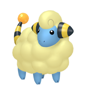 Sprite 0179 HOME-v1.png