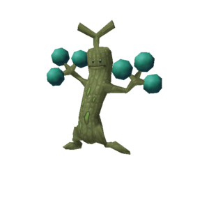 Sprite 0185 chromatique St2.png