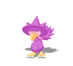 Sprite 0198 ♀ chromatique Sleep.png