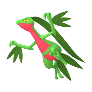 Sprite 0253 HOME.png