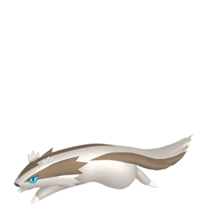 Sprite 0264 HOME.png