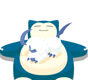 Sprite 0359 Dodo 4 Sleep.png