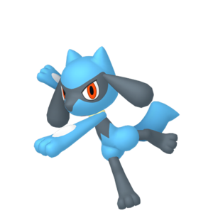 Sprite 0447 HOME-v1.png