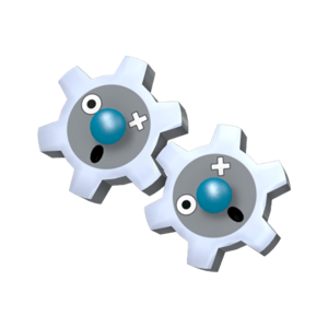 Sprite 0599 HOME-v1.png