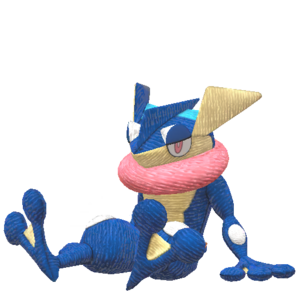 Sprite 0658 Friends.png