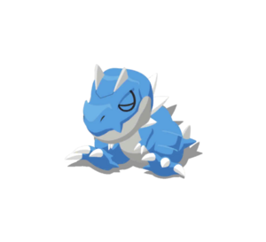 Sprite 0696 Dodo 1 chromatique Sleep.png