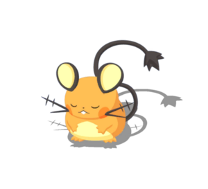 Sprite 0702 Dodo 2 Sleep.png