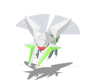 Sprite 0738 chromatique Sleep.png