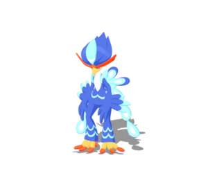 Sprite 0914 Dodo 2 Sleep.png
