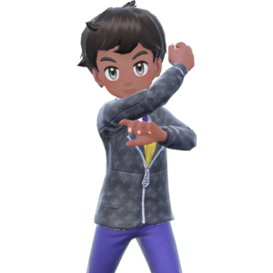 Sprite Miguel l'Étudiant (Violet) EV.png