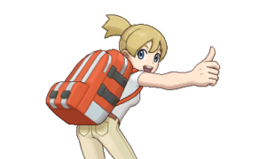 Sprite Randonneuse SL.png