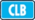 CLB