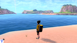 Taupiqueur d'Alola Lagune Circulaire 3 EB.png