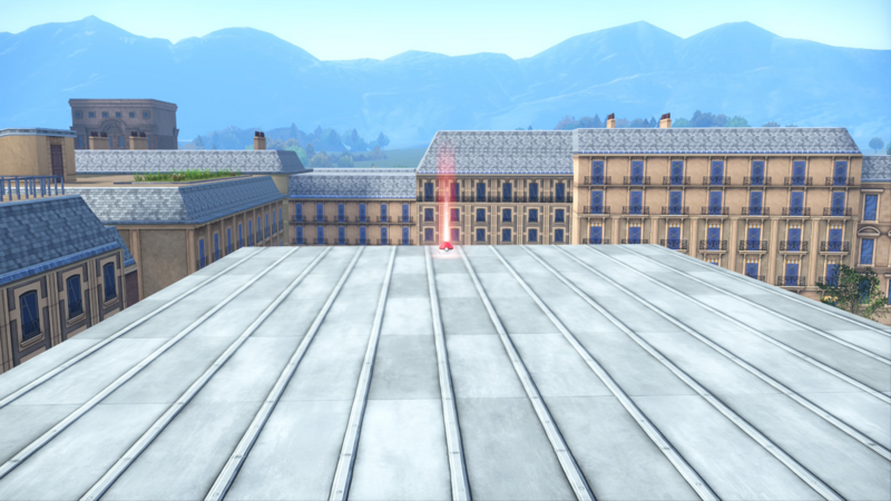 Fichier:Valcyan 8e arrondissement Rappel LPZA.png