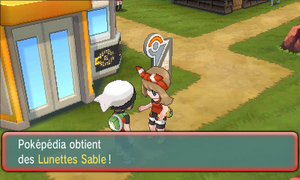 Vermilava Lunettes Sable ROSA.png