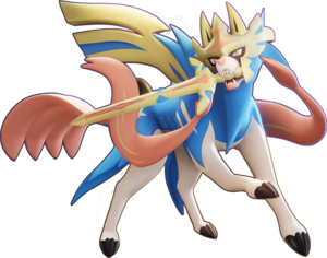 Zacian-UNITE.png