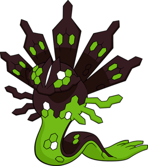 Zygarde (Forme 50 %) (2)-CA.png