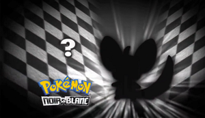 Épisode 670 - Pokémon inconnu ombre.png