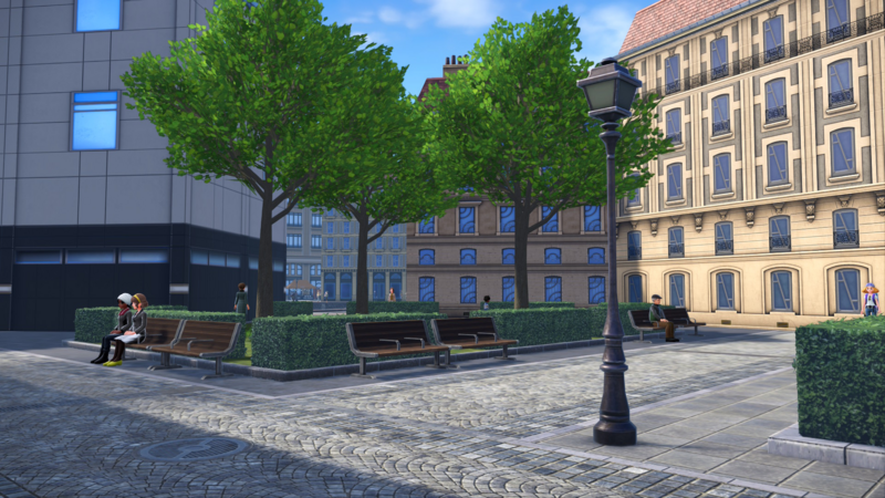 Fichier:2e arrondissement de Rosavilliers LPZA.png