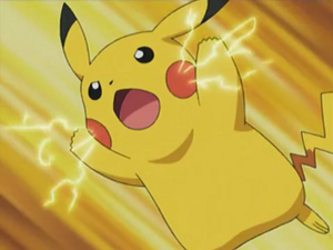 AG080 - Pikachu de Sacha.png