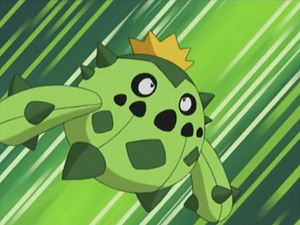 AG087 - Cacnea de James.png