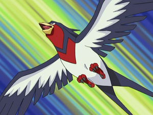 AG129 - Hélédelle de Sacha.png